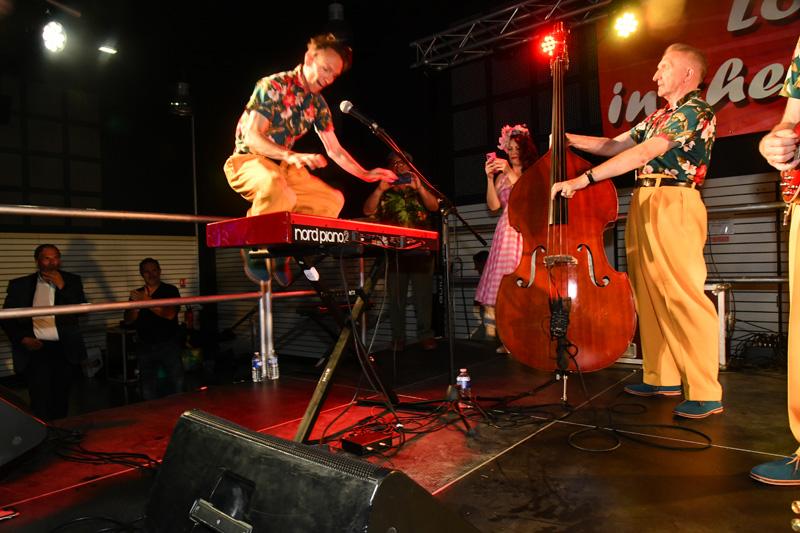 min 2024 06 28 Lattes 1052